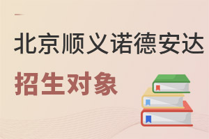 ��������x�^�Z�°��_�WУ��������