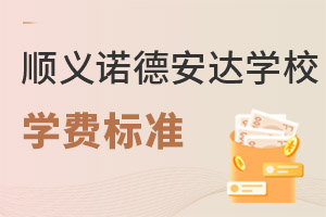 ��������x�^�Z�°��_�WУ�W�M