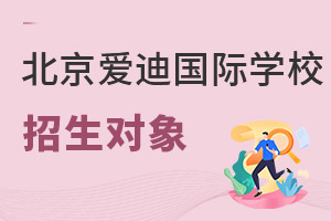 �����۵χ��H�WУ��������