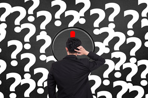 �����������J����������k�W�Tʿ��W������Щ?