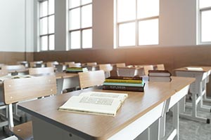 北京市豐臺區新北賦學校(原北大附屬實驗學校)錄取要求