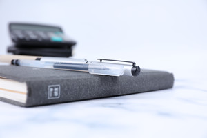 �p�C���о���Ҫȥ�WУ���n�Ć�?