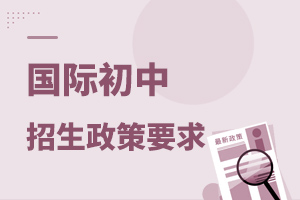 ���H������������