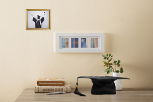 �������S�_�^(q��)�±��x�W(xu��)У(ԭ���󸽌ٌ��W(xu��)У)�����r�g