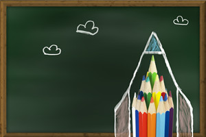 ��������k�W�Tʿ����������W����Щ?