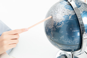 ��MBA��У��Ҫ���]��Щ����?