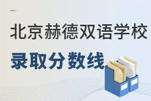 �����г�ꖅ^�յWУ�ȡ�֔���