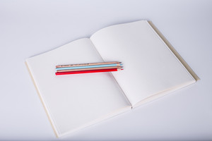 2025��MBA�Ă��WУ���^��?