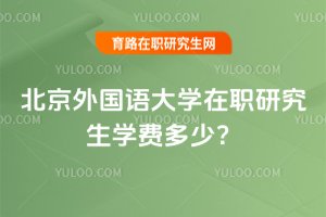 2025�걱������Z��W���о����W�M���٣�