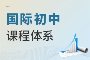 ���H�����n���wϵ