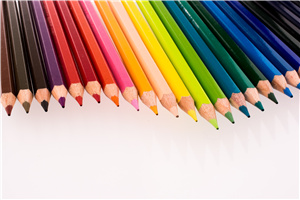 �����мӌW(xu��)У����