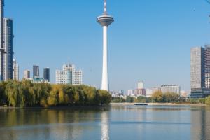 遼寧理工學院繼續(xù)教育學院有高職擴招嗎？