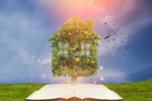 �p�C���о����͘I(y��)ǰ����ô��