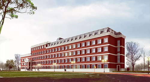 ������_�ƌWУ