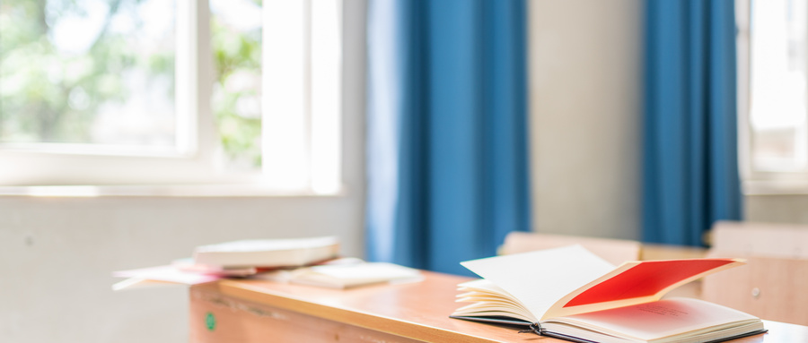 2022年河南省高職單招院校有哪些