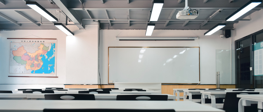 四川2022年高職單招報名考試公告