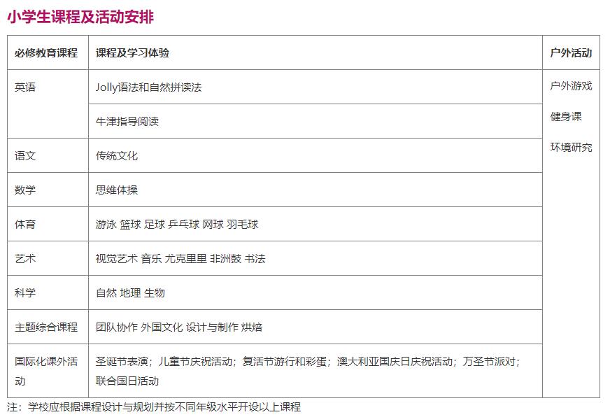 �������������H�WУС�W�n��