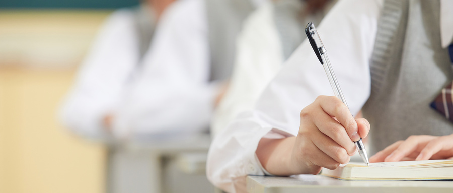 2022年四川高職單招院校及考試地點