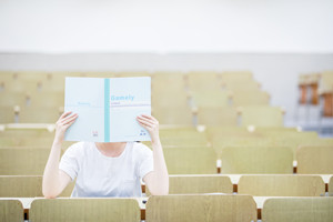 �����Ќ������Z�WУ�ڱ�