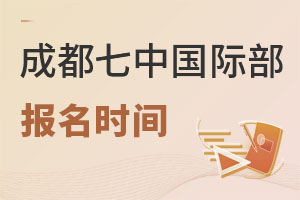 �ɶ����Ї��H����������