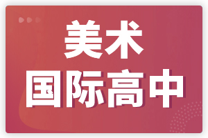 ���g���H���Ќ��}