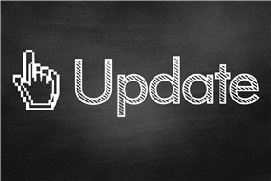 2025��MBA�ЌW�v�C��?