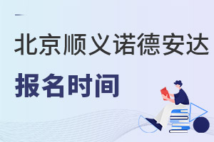 ��������x�^�Z�°��_�WУ�����r�g