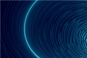 2025����MBA��Уʷ�������