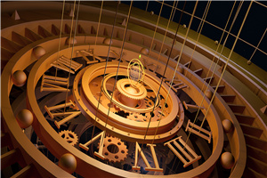 ��������k�W�Tʿ�����WУ�Ă����^��?