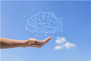 ���HMBA��ʲô�W�v?