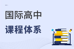 ���H�����n���wϵ