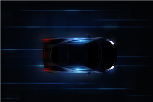 ���������HMBA���Æ�?