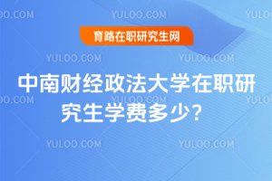 ����ؔ��������W���о����W�M���٣�