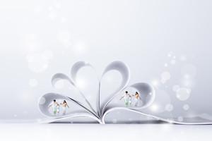 北京市忠德學(xué)校戶(hù)籍要求