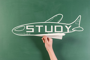 �����Ќ�(sh��)�(y��n)���(gu��)�Z(y��)�W(xu��)У����Ҫ��