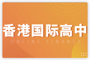 ��ۇ��H���Ќ��}