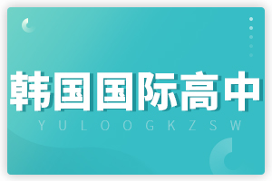 �n�����H���Ќ��}