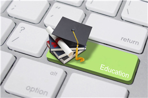 2025����������k�W�Tʿ�������I�R��