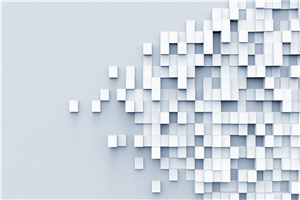 �p�C���о�������Щ�������I?