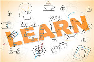 2025����������k�W�Tʿ����ԺУ�͌��I����Щ?