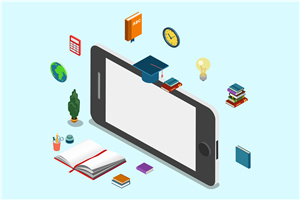 2025��mba��ô�x��WУ?