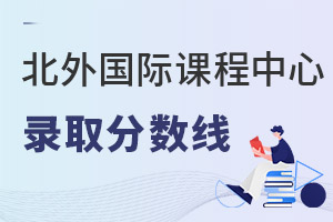 ��������Z��W���H�n�������ȡ�֔���