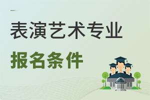 ����ˇ�g���I�����l��