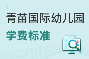 ������H�׃��@�W�M