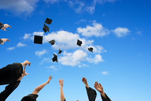 �������ҵWУ�����r�g