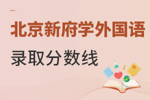 �����¸��W����Z�WУ�ȡ�֔���