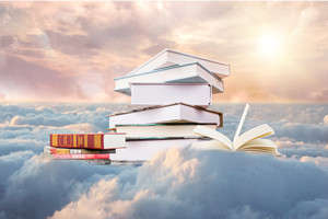 2025��Tʿ�о�����ԇ���{������ɼ�ϵ�y���͡��{������ϵ�y�������_ͨ