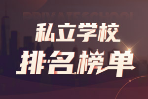 ˽���WУ����