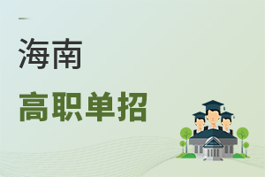 ���ϸ�����