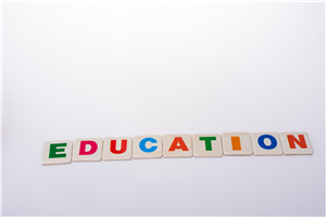 2025��MBA�Ă��WУ��?